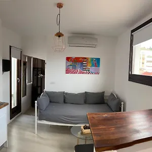 https://atico-centro-penthouse.es-andalucia.com