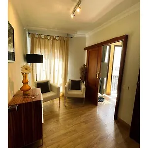https://dream-central-teatro.adeje-hotels.com