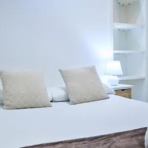 https://arana-apartment-by-basquehomes.basquecountryhotels.org