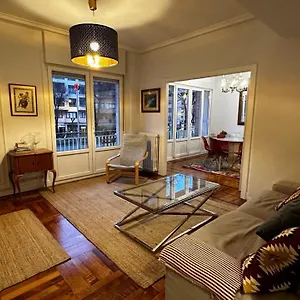 https://fantastico-apartamento-en-el-centro-de-bilbao.basquecountryhotels.org