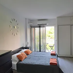 https://minerva-red-sun-studio.1costadelsol.com