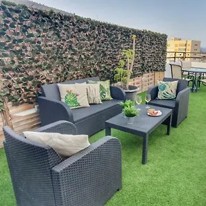 https://la-terraza-de-santa-cruz.tenerifehoteles.net