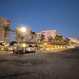 https://estudio-algarrobo-costa.1costadelsol.com