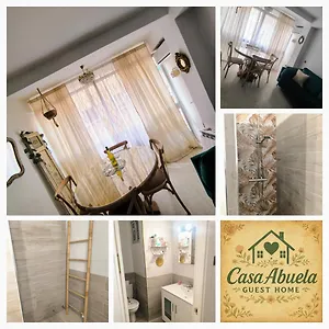 https://casa-abuela.1costadelsol.com