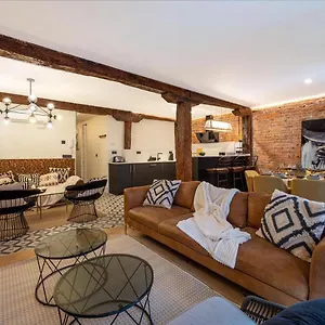 https://espacioso-apartamento-moderno-recien-reformado-by-sh.basquecountryhotels.org